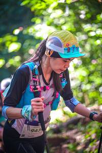 BIB: 135, 943
                            <button type="button" onclick="openModal(19330256)" class="btn btn-primary btn-sm float-right btn-popup" data-toggle="modal" data-target=".modal-high-quality">
                        <i class="fas fa-shopping-cart"></i> Add to Cart
                    </button>
                                            <button type="button" onclick="isThisMe(19330256, true)" class="btn btn-success btn-sm float-right btn-popup btn-isme hidden" data-toggle="tooltip" data-placement="bottom" title="นี่คือรูปของคุณใช่ไหม คลิกที่นี่เพื่อเอาเข้าอัลบั้ม">
                        <i class="fas fa-plus"></i> Add to album
                    </button>
                    <button type="button" onclick="isThisMe(19330256, false)" class="btn btn-warning btn-sm float-right btn-popup btn-isnotme hidden">
                        <i class="fas fa-ban"></i> Remove from album
                    </button>